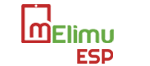 mElimu ESP